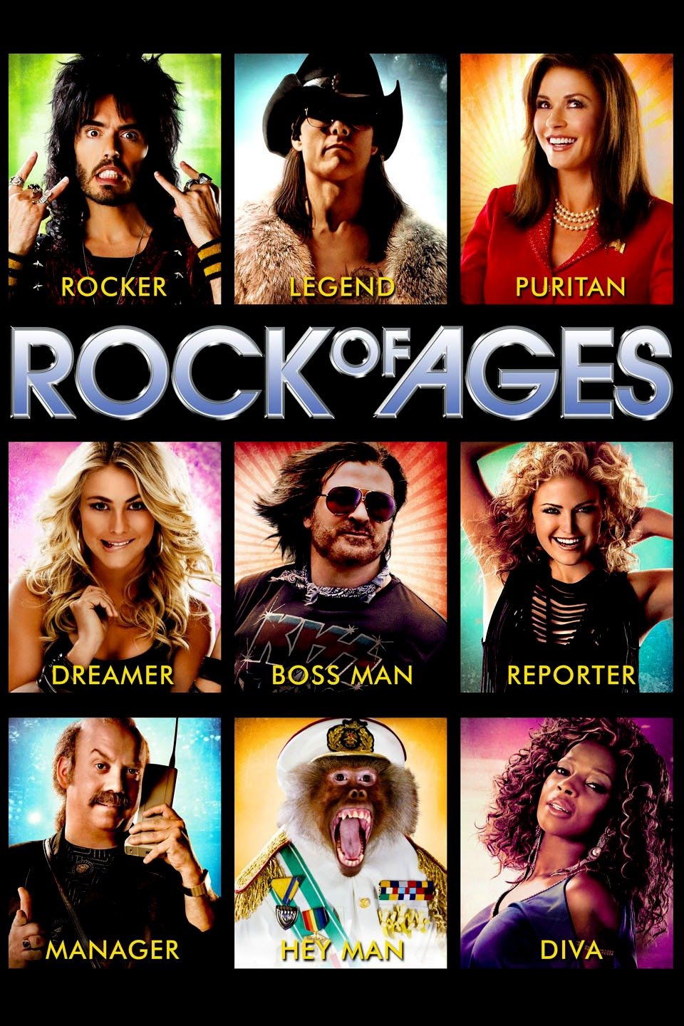 Rock of Ages (2012) [6686] (A1741289833) [[Movies]] --Plex--